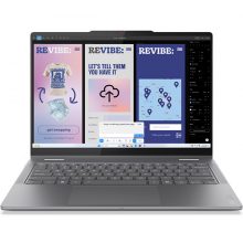 Laptop Lenovo Yoga 7 2-in-1 14ILL10 83JQ0094VN