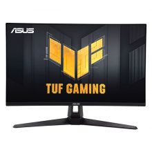 Màn hình Asus TUF Gaming VG27AQ3A (27 inch - QHD - 180Hz - 1ms)