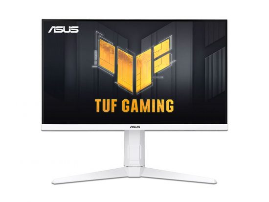 Màn hình Asus TUF Gaming VG27AQL3A-W (27 inch - QHD - 180Hz - 1ms)
