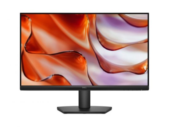 Màn hình Dell SE2425HM (23.8 inch - Full HD - IPS - 100Hz - 5ms)