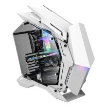 Vỏ case Jonsbo MOD-3 Trắng