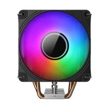 Tản nhiệt khí CPU Xigmatek EPIX II (EN46285)
