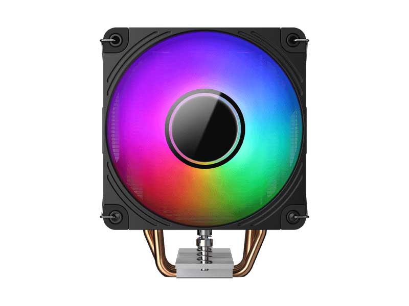 28339_tan_nhiet_khi_cpu_xigmatek_epix_ii_en46285__3_ Tản nhiệt khí CPU Xigmatek EPIX II (EN46285)