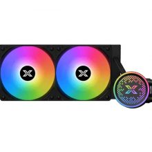 Tản nhiệt nước Xigmatek FENIX 240