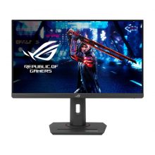 Màn hình Asus ROG Strix XG259QNS (24.5 inch - FHD - 380Hz - 0.3ms)