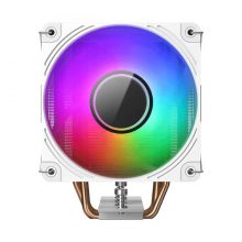 Tản nhiệt khí CPU Xigmatek EPIX II Arctic (EN46292)