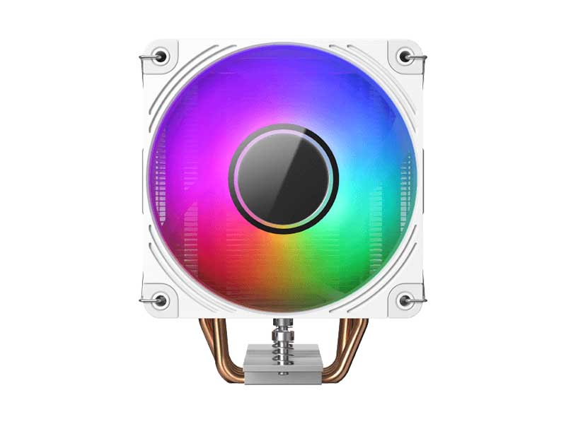 28347_tan_nhiet_khi_cpu_xigmatek_epix_ii_arctic_en46292__3_ Tản nhiệt khí CPU Xigmatek EPIX II Arctic (EN46292)