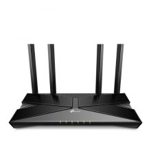 Bộ phát Wifi TP-Link Archer AX53 Wi-Fi 6 AX3000 Băng Tần Kép Gigabit