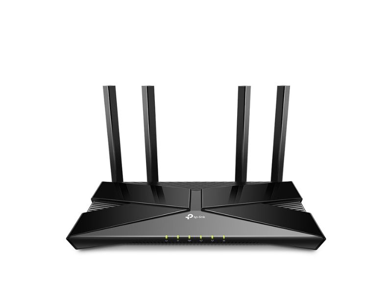 28348_router_tplink_archer_ax53_wi_fi_6_gigabit_bang_tan_kep_ax3000 Bộ phát Wifi TP-Link Archer AX53 Wi-Fi 6 AX3000 Băng Tần Kép Gigabit