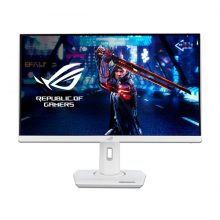 Màn hình Asus ROG Strix XG259QNS-W (24.5 inch - FHD - 380Hz - 0.3ms)