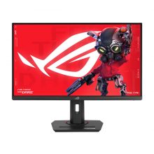 Màn hình Asus ROG Strix XG279CNS (27 inch - FHD - 380Hz - 0.3ms)