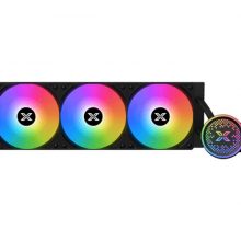 Tản nhiệt nước Xigmatek FENIX 360