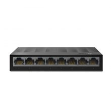 Switch để bàn TP-Link LS1008G 8 Cổng 10/100/1000Mbps