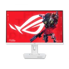 Màn hình Asus ROG Strix XG27ACS-W (27 inch - QHD - 180Hz - 1ms)