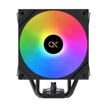 Tản nhiệt khí Xigmatek AK4 DIGITAL