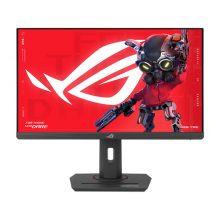 Màn hình Asus ROG Strix XG259CMS (24.5 inch - FHD - 310Hz - 1ms)