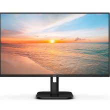 Màn hình LCD Philips  24E1N2100A/71 (23.8 inch - FHD - IPS - 120Hz - 1ms)