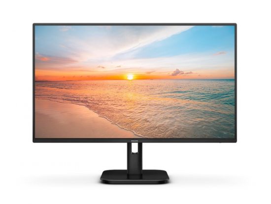 Màn hình LCD Philips  24E1N2100A/71 (23.8 inch - FHD - IPS - 120Hz - 1ms)