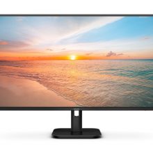 Màn hình LCD Philips 27E1N2100A/71 (27 inch - IPS - FHD - 120Hz - 1ms)