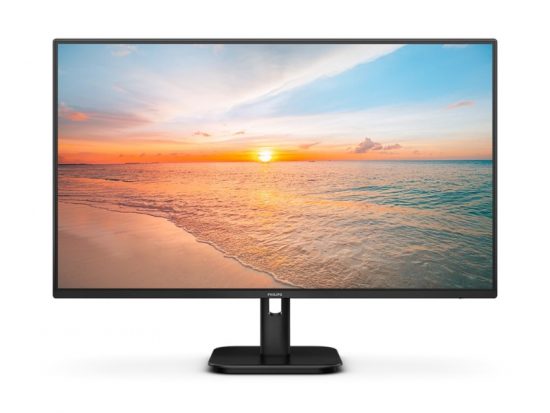 Màn hình LCD Philips 27E1N2100A/71 (27 inch - IPS - FHD - 120Hz - 1ms)
