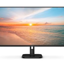 Màn hình LCD Philips 27E1N1510/71 (27 inch - IPS - QHD - 120Hz - 1ms)