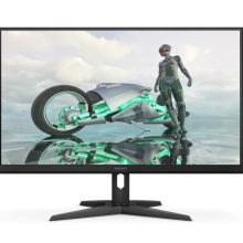 Màn hình Gaming Philips 27M3N3540Q/71 (27 inch - IPS - QHD - 210Hz)