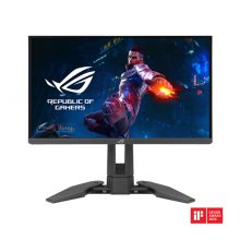 Màn hình Asus ROG Swift Pro PG248QP (24.1 inch - FHD - 540Hz - 0.2ms)