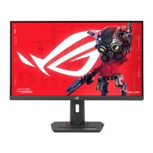Màn hình Asus ROG Strix XG27UCS (27 inch - 4K - 160Hz - 1ms)