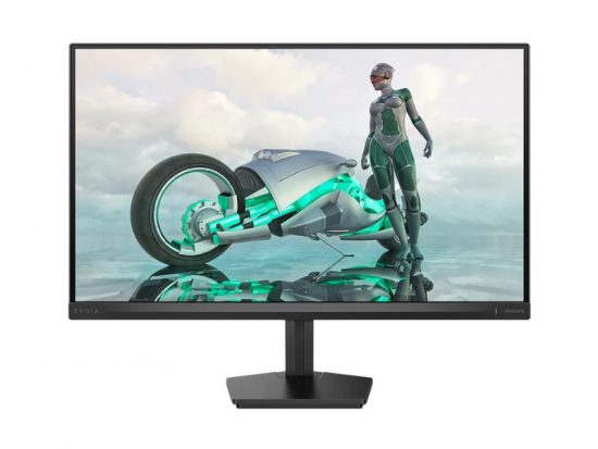 Màn hình Gaming Philips 27M2N3500PF/71 (27 inch - IPS - QHD - 260Hz - 0.3ms)