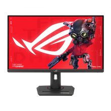 Màn hình Asus ROG Strix XG27UCG - Dual mode (27 inch - 4K - 160Hz - 1ms)