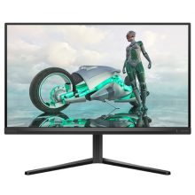 Màn hình Gaming Philips 27M2N3500PA/69 (27inch - IPS - QHD - 260Hz - 0.3ms)