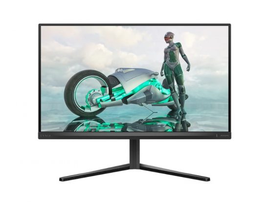 Màn hình Gaming Philips 27M2N3500PA/69 (27inch - IPS - QHD - 260Hz - 0.3ms)