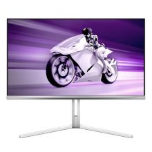Màn hình Gaming Philips 27M2N8500/01 (27inch - QD OLED - QHD - 360Hz - 0.03ms)