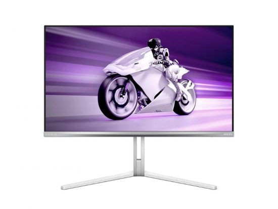 Màn hình Gaming Philips 27M2N8500/01 (27inch - QD OLED - QHD - 360Hz - 0.03ms)