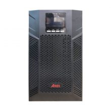 Bộ lưu điện UPS ARES AR-MP3KS 3KVA/3KW