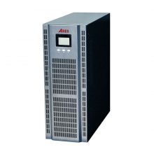 Bộ lưu điện UPS ARES AR902PT 2KVA/1800W