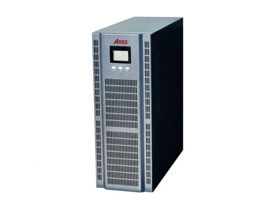 Bộ lưu điện UPS ARES AR902PT 2KVA/1800W