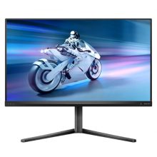 Màn hình Gaming Philips 27M2N5800P/69 27inch