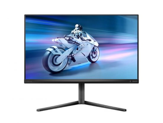 Màn hình Gaming Philips 27M2N5800P/69 27inch