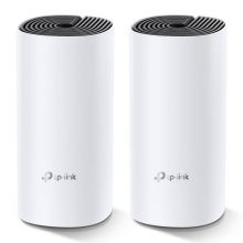 Bộ phát wifi TP-Link Mesh Deco M4 2-Pack AC1200Mbps