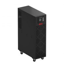 Bộ lưu điện UPS ARES AR-MP10KH 10KVA/10KW online bình ngoài
