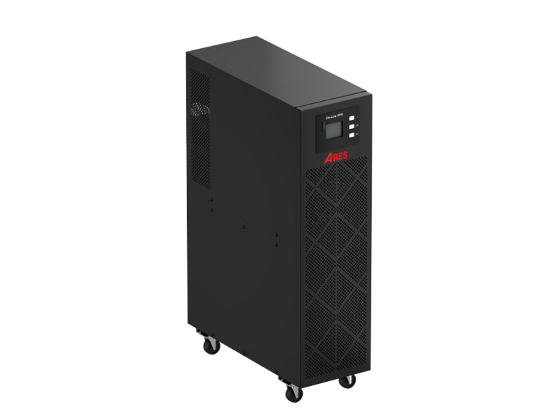 28397_bo_luu_dien_ups_ares_ar_mp10kh_10kva_10kw_1 Bộ lưu điện UPS ARES AR-MP10KH 10KVA/10KW online bình ngoài