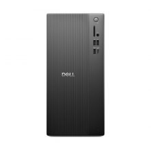 Máy tính để bàn Dell Tower ECT1250 TFPC8