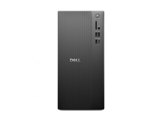 Máy tính để bàn Dell Tower ECT1250 TFPC81