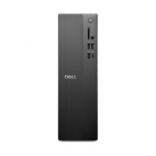Máy tính để bàn Dell Slim ECS1250 2XDYF