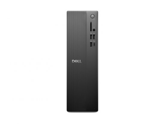 Máy tính để bàn Dell Slim ECS1250 2XDYF