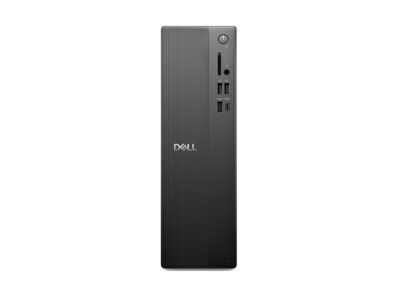 Máy tính để bàn Dell Slim ECS1250 2XDYF