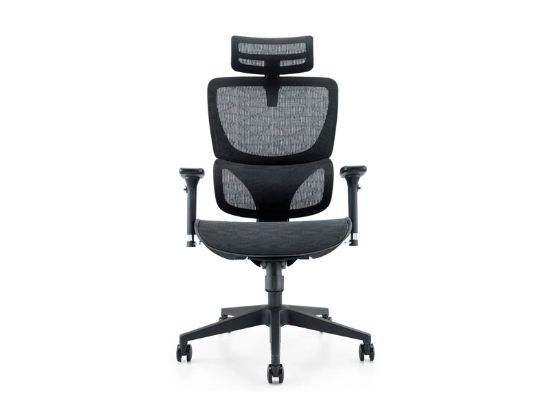 28427_ghe_cong_thai_hoc_warrior_ergonomic_marshal_wec_620_1 Ghế công thái học Warrior Ergonomic Marshal WEC 620