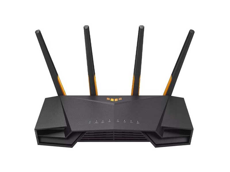 28438_bo_phat_wifi_6_asus_tuf_gaming_ax4200__6_ Bộ phát Wi-Fi 6 ASUS TUF Gaming AX4200