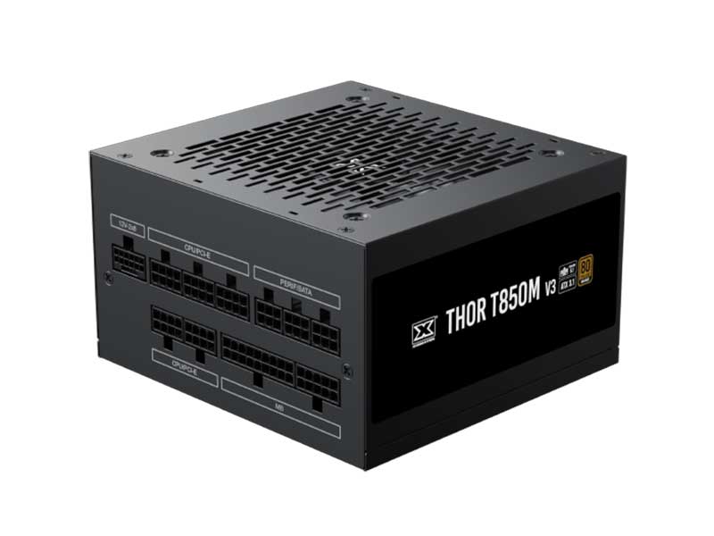 28444_nguon_may_tinh_xigmatek_thor_t850m_v3__6_ Nguồn máy tính Xigmatek Thor T850M V3 850W 80 PLUS BRONZE
